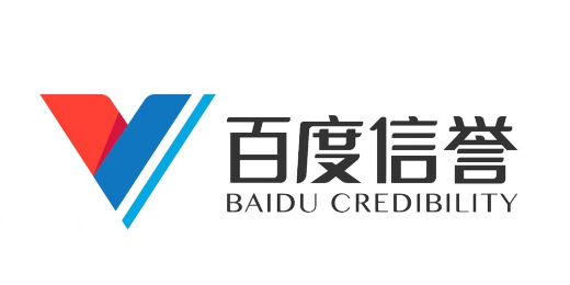 高清亚洲成人av在线|高温影响范围仍将扩展，局地最高气温或达42℃